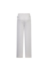 Retour Hulya light grey