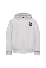 Retour Teeny light grey