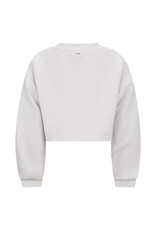 Retour Wintha light grey