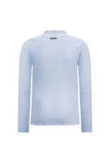 Retour Yanou soft blue