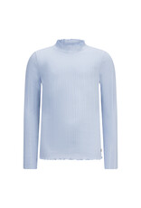 Retour Yanou soft blue