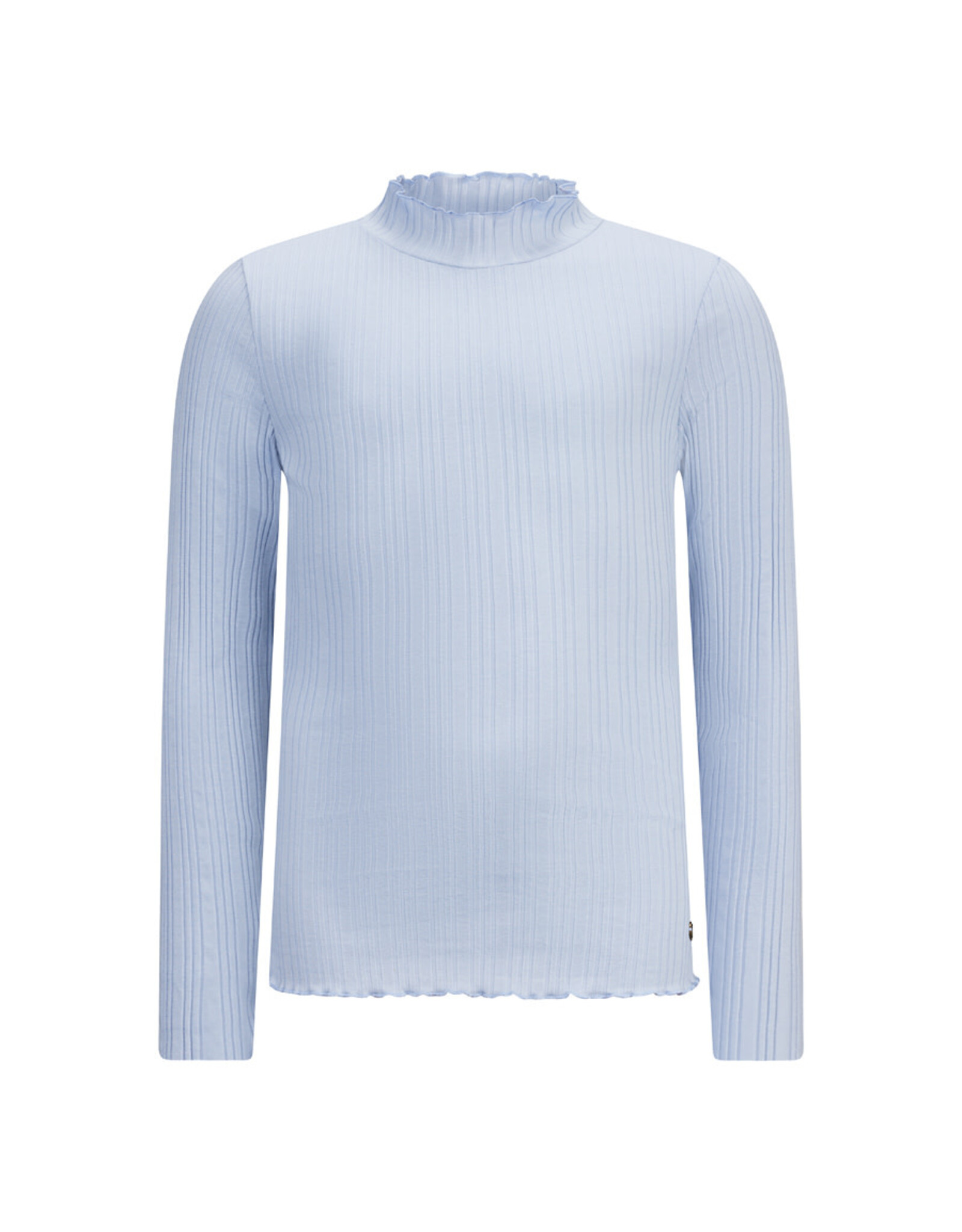 Retour Yanou soft blue