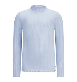 Retour Yanou soft blue
