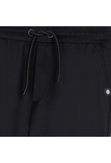 Rellix Tech Fancy Cargo Rellix Black