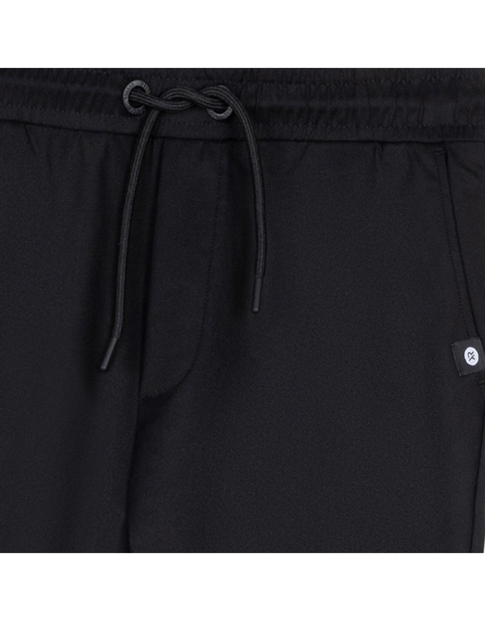 Rellix Tech Fancy Cargo Rellix Black