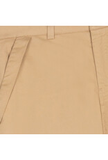 Indian Blue Jeans Cargo Pants Warm Sand