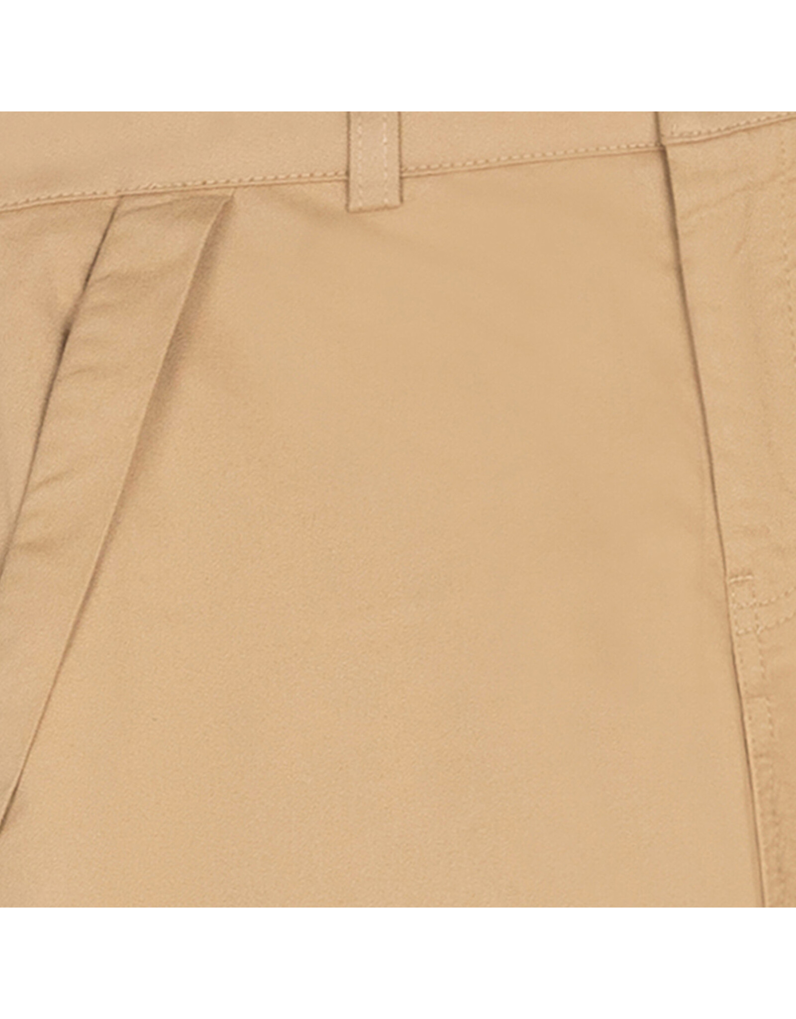 Indian Blue Jeans Cargo Pants Warm Sand