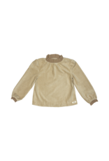Baje Studio Avanti top peanut