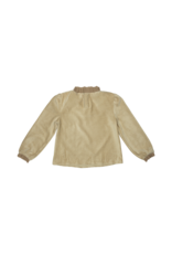 Baje Studio Avanti top peanut