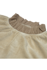 Baje Studio Avanti top peanut