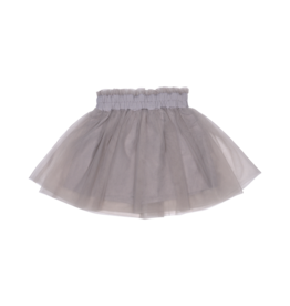 Baje Studio Sandy skirt  lilac
