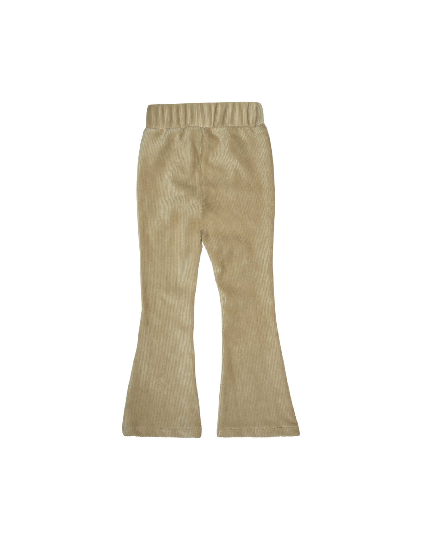 Baje Studio Yate pants peanut