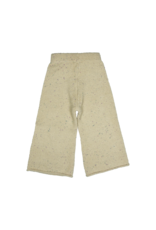 Baje Studio Victoria pants creme nappy