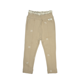 Baje Studio Montrose pants peanut