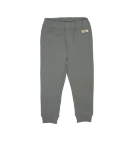 Baje Studio Brixton pants greyish blue