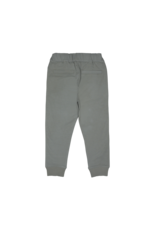 Baje Studio Brixton pants greyish blue