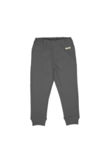 Baje Studio Brixton pants  grey dark