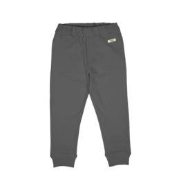 Baje Studio Brixton pants  grey dark