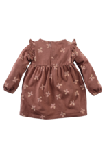 Z8 Aily Cookie dough/AOP newborn