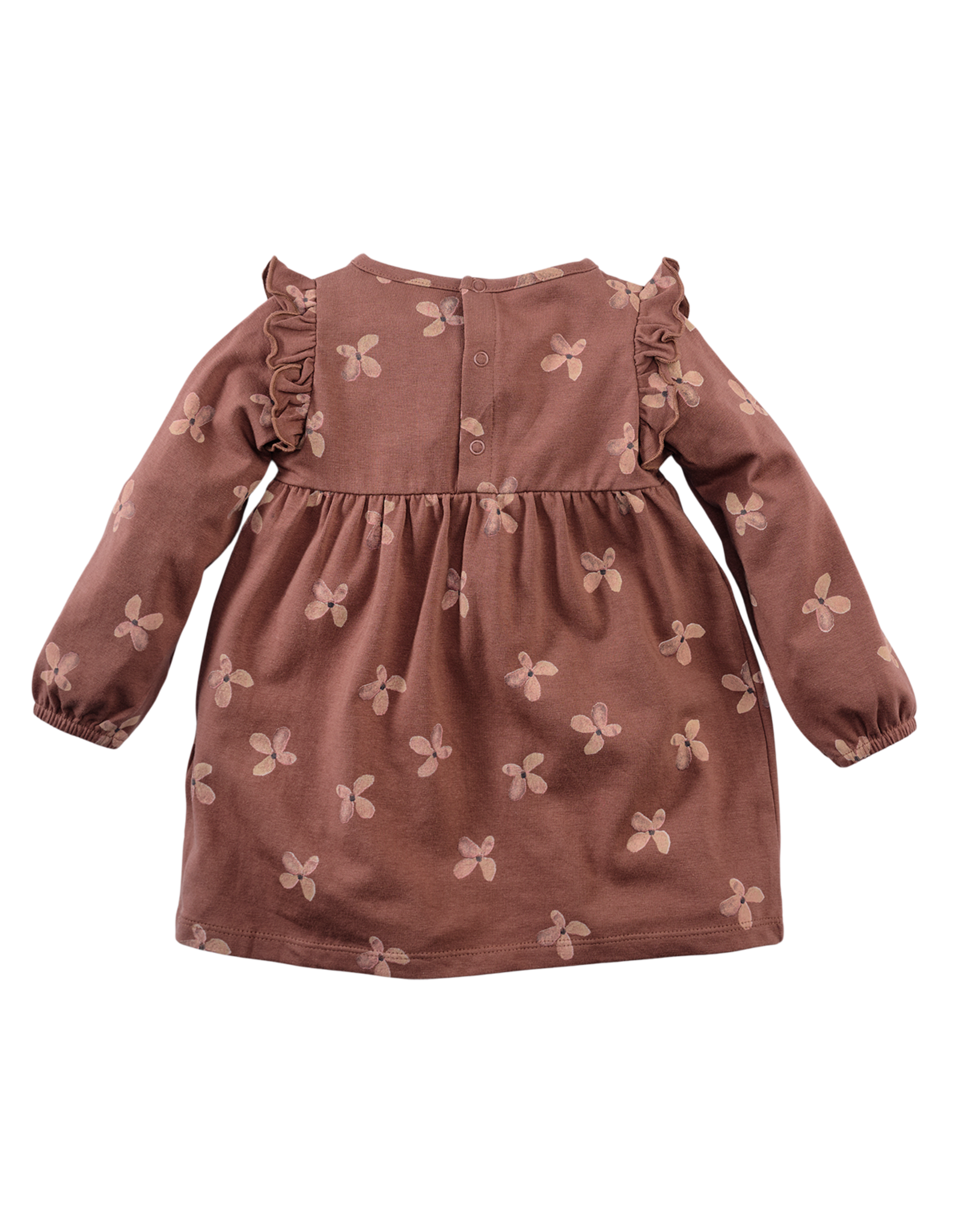 Z8 Aily Cookie dough/AOP newborn