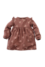 Z8 Aily Cookie dough/AOP newborn