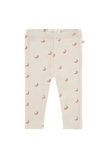 A Tiny Story baby pants-pearl