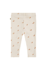 A Tiny Story baby pants-pearl