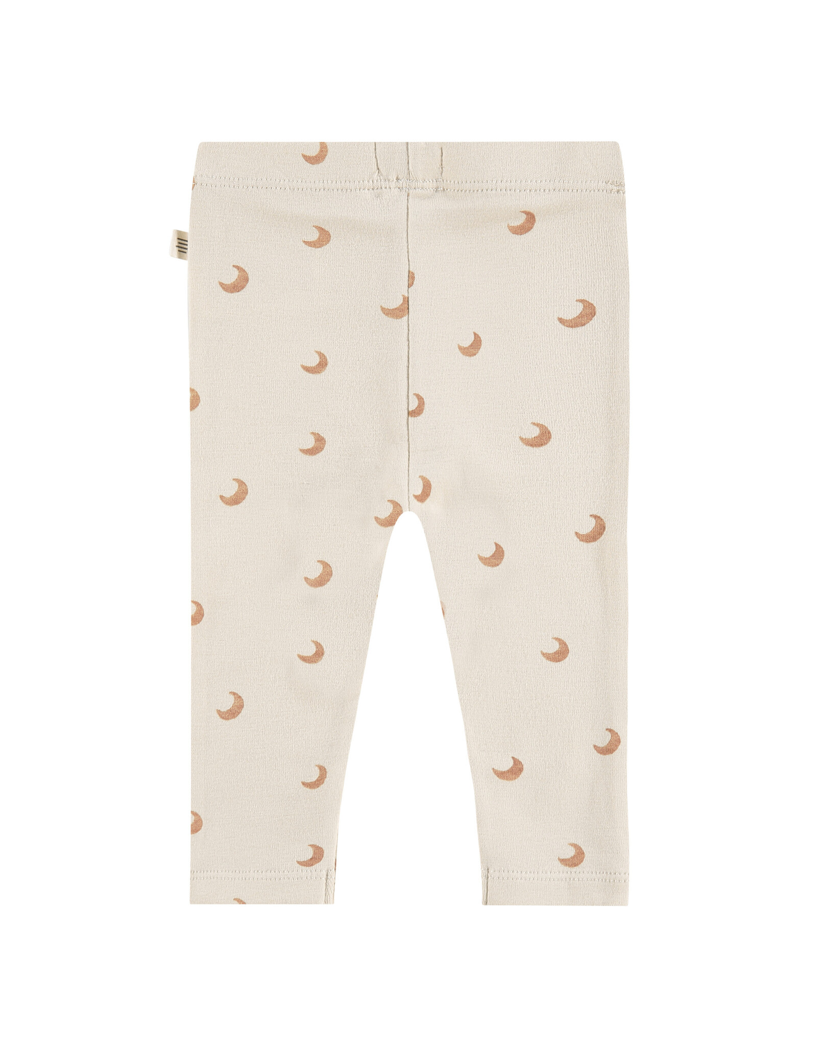 A Tiny Story baby pants-pearl