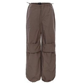 Looxs 10sixteen Urban Pants Rock