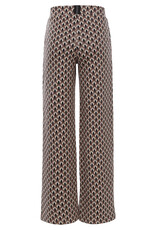 Looxs 10sixteen Pants graphic