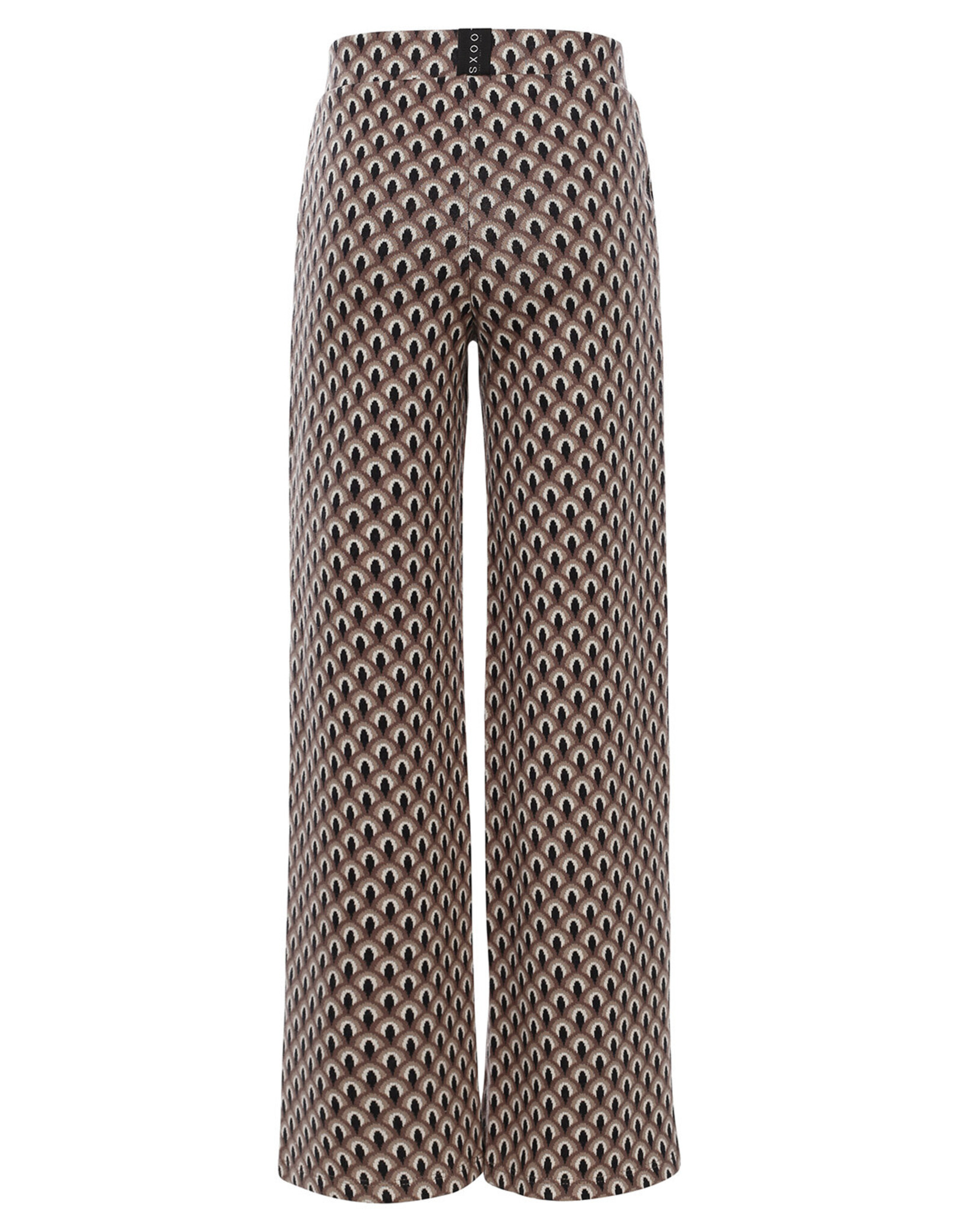 Looxs 10sixteen Pants graphic
