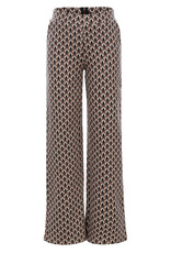 Looxs 10sixteen Pants graphic