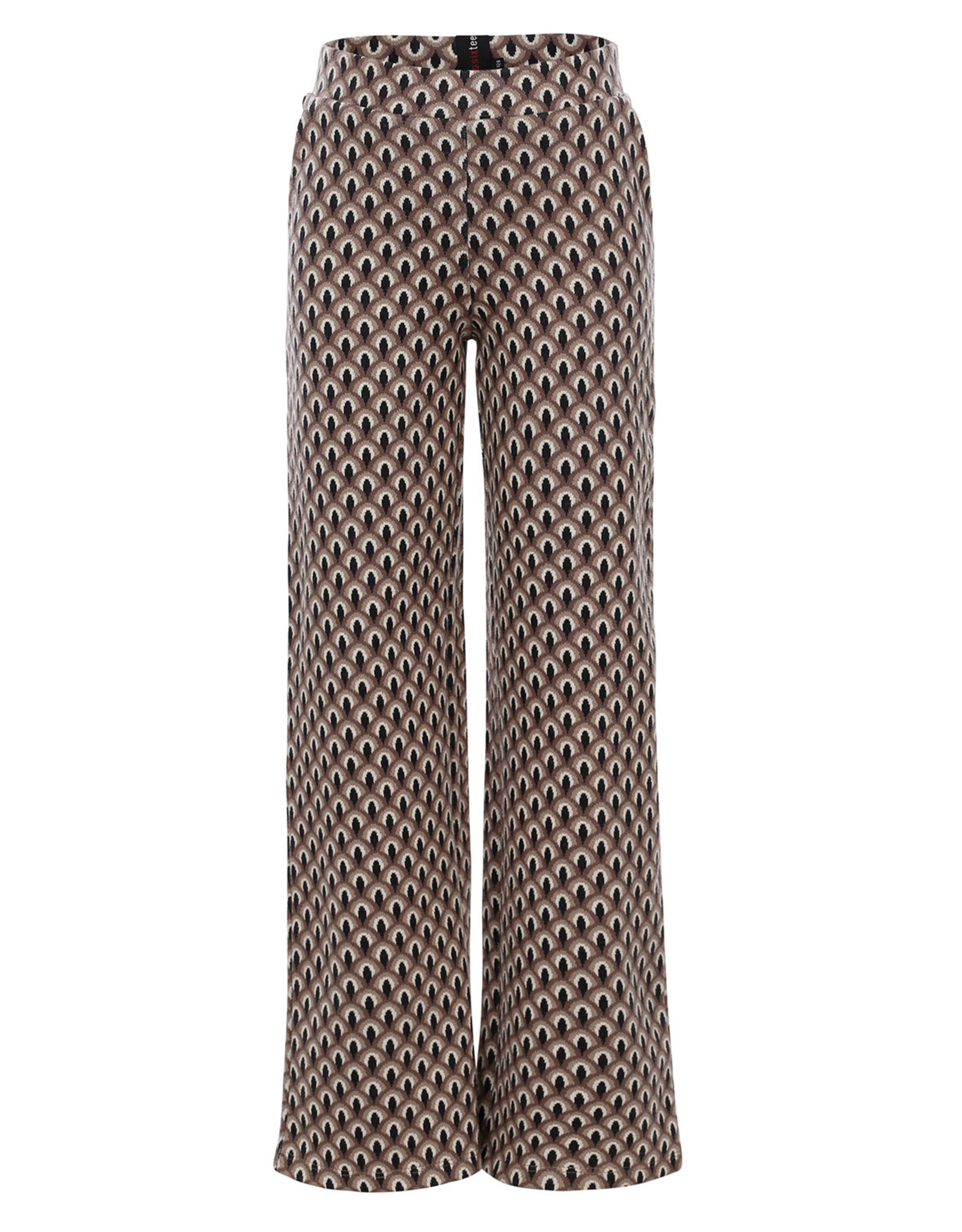 Looxs 10sixteen Pants graphic