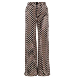 Looxs 10sixteen Pants graphic