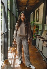 Looxs 10sixteen Pants graphic