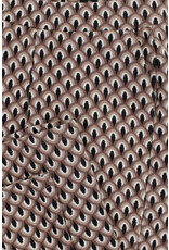 Looxs 10sixteen Pants graphic