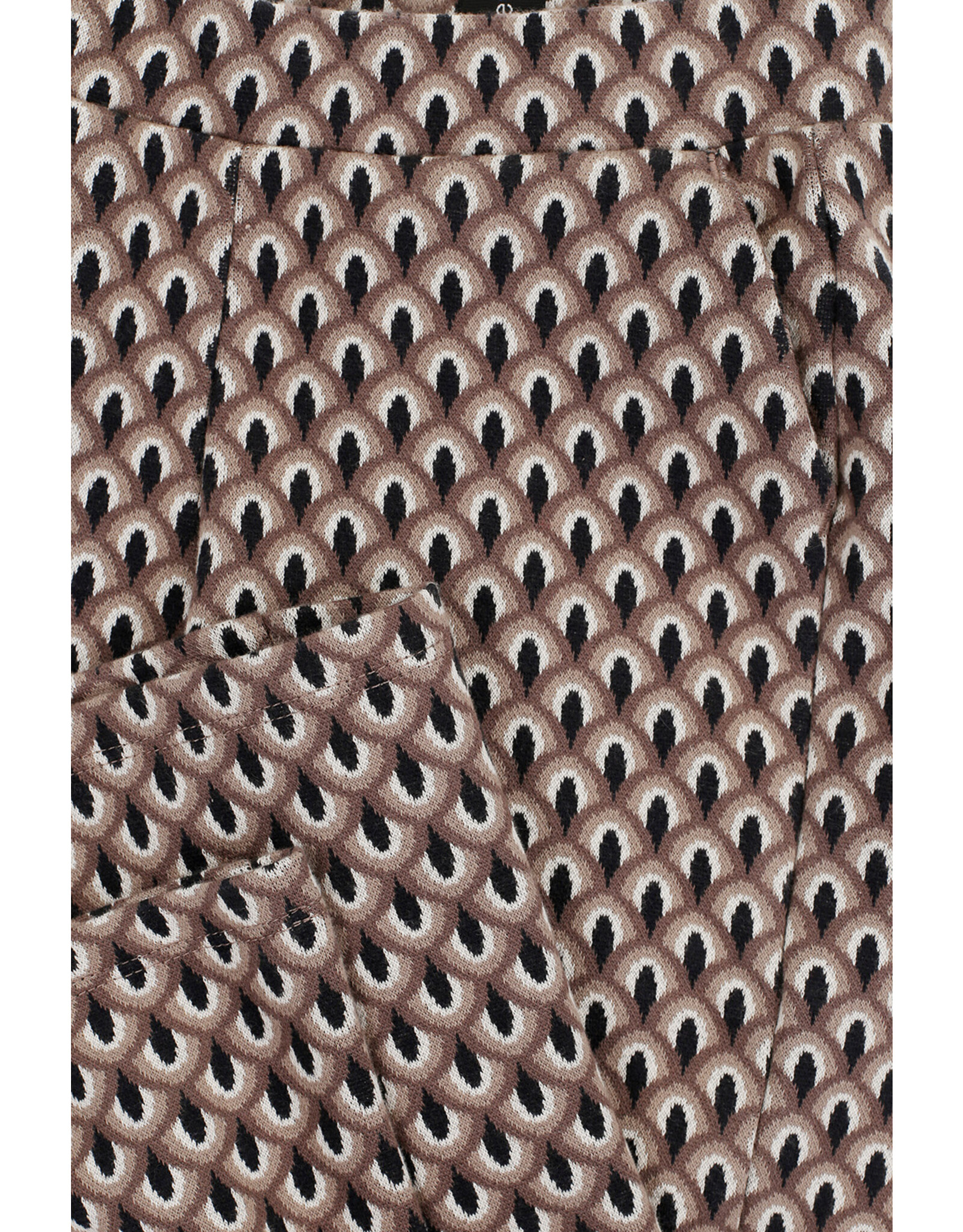 Looxs 10sixteen Pants graphic