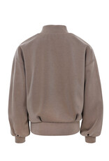 Looxs 10sixteen Sweater Light Rock