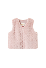 Someone BONJOUR-SG-13-E OLD PINK