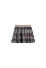 Someone BONJOUR-SG-41-D DARK BEIGE
