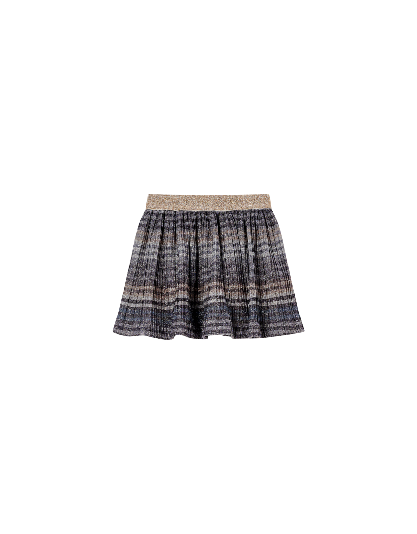 Someone BONJOUR-SG-41-D DARK BEIGE