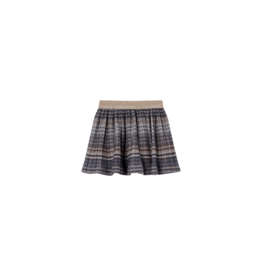 Someone BONJOUR-SG-41-D DARK BEIGE