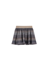 Someone BONJOUR-SG-41-D DARK BEIGE