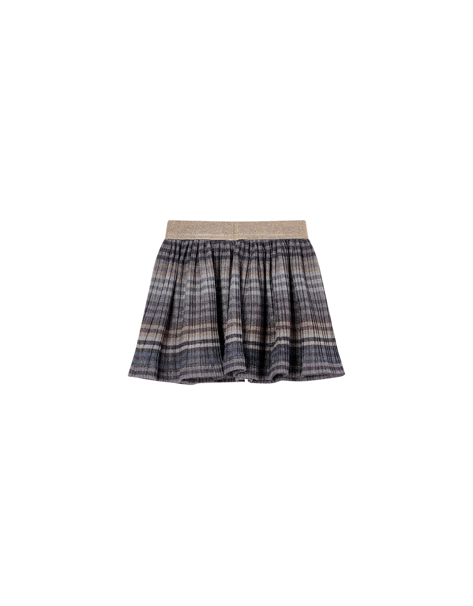 Someone BONJOUR-SG-41-D DARK BEIGE