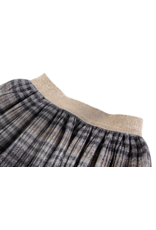 Someone BONJOUR-SG-41-D DARK BEIGE