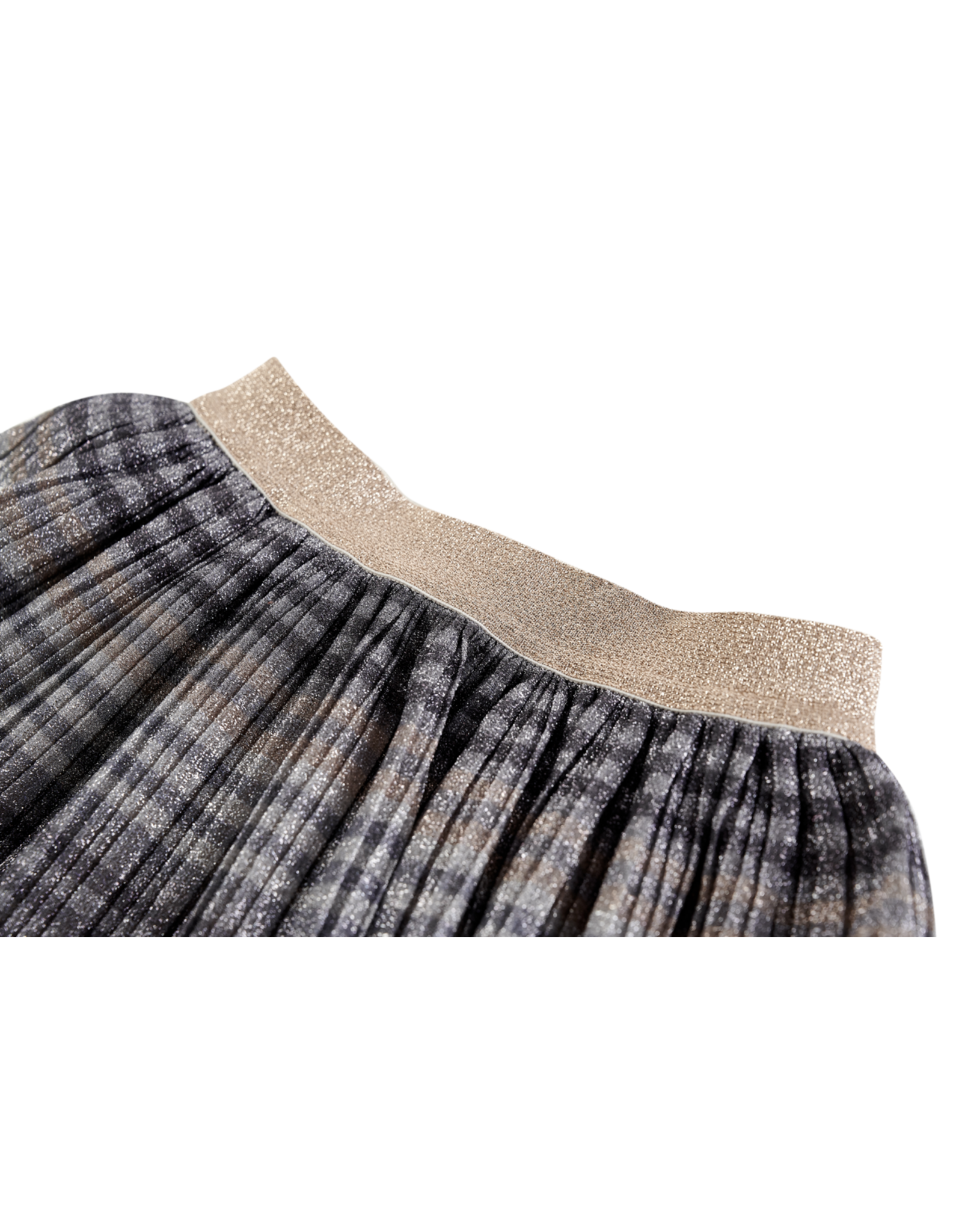 Someone BONJOUR-SG-41-D DARK BEIGE
