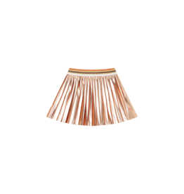 Someone CROISSANT-SG-41-B CHAMPAGNE ROSE