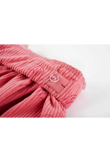 Someone FREJA-SG-41-C MEDIUM PINK