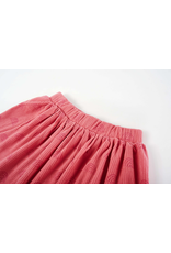 Someone FREJA-SG-41-C MEDIUM PINK