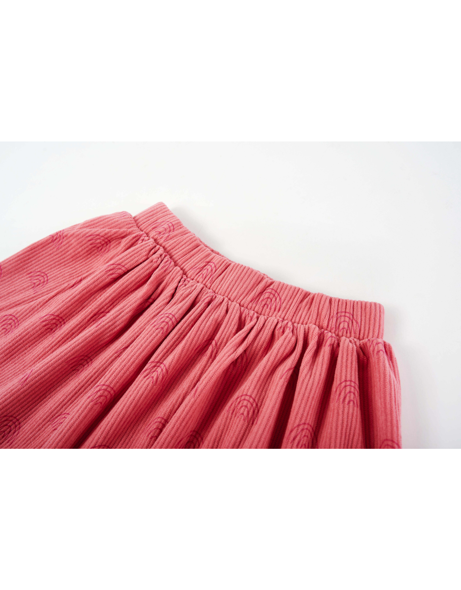 Someone FREJA-SG-41-C MEDIUM PINK